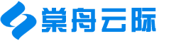 棠舟云际信息科技（洛阳）有限责任公司-